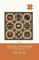 Moda Fabrics Spooks and Spells Home Sweet Haunt Quilting Pattern SIH-107